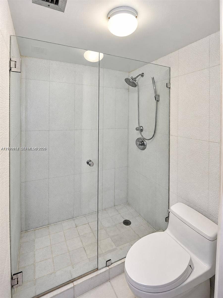 2030 S Ocean Drive, #803, Hallandale Beach, FL 33009 Photo 15