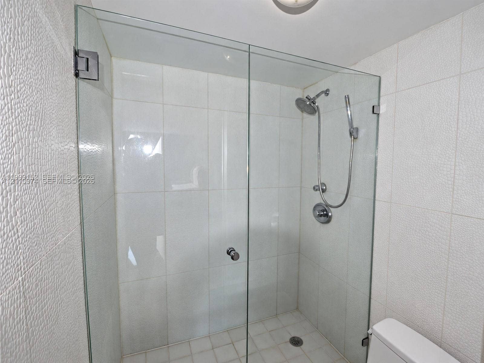 2030 S Ocean Drive, #803, Hallandale Beach, FL 33009 Photo 5