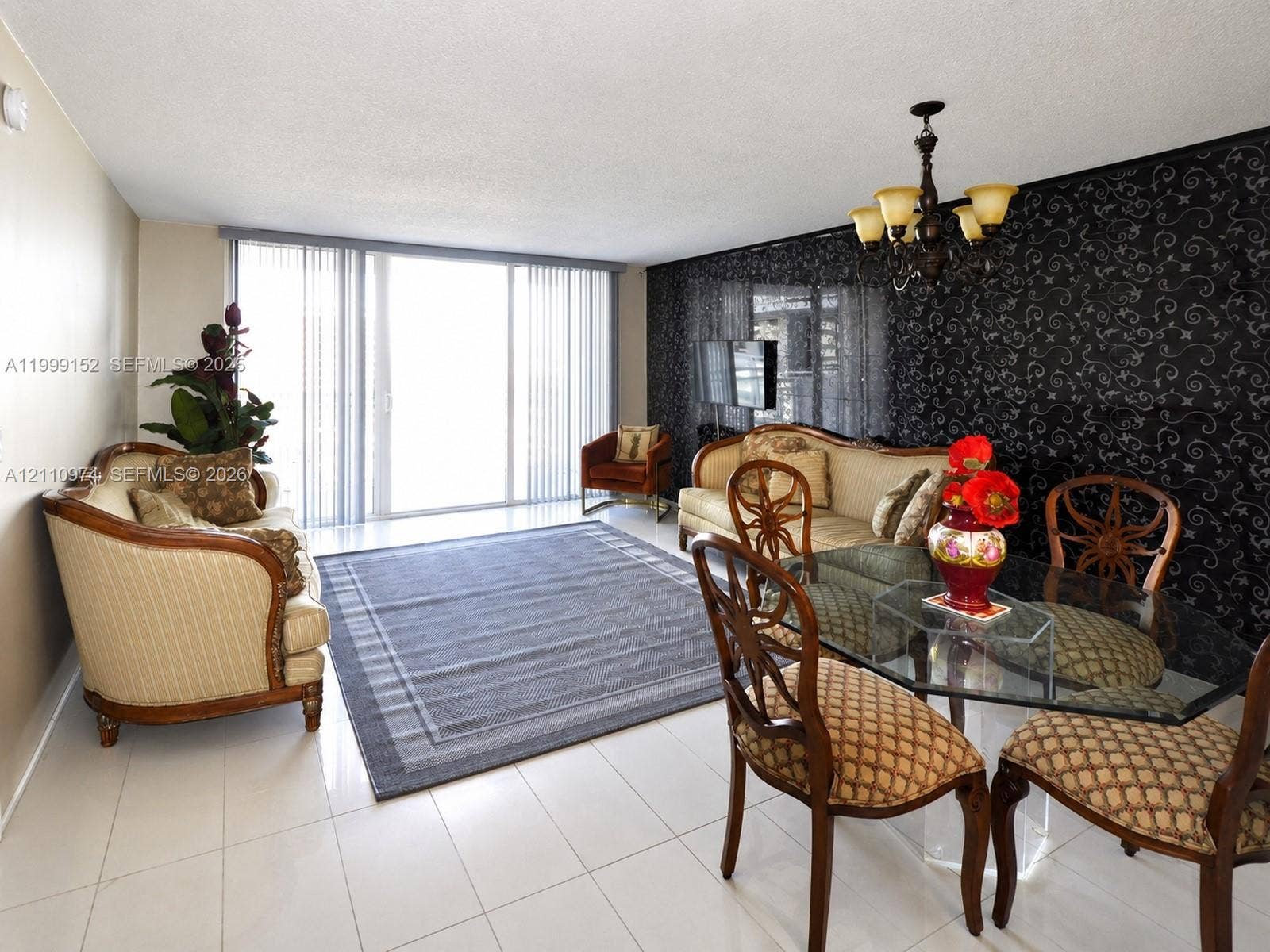 2030 S Ocean Drive, #803, Hallandale Beach, FL 33009 Photo 17