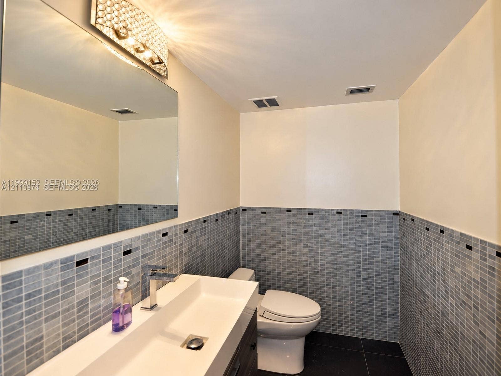 2030 S Ocean Drive, #803, Hallandale Beach, FL 33009 Photo 10