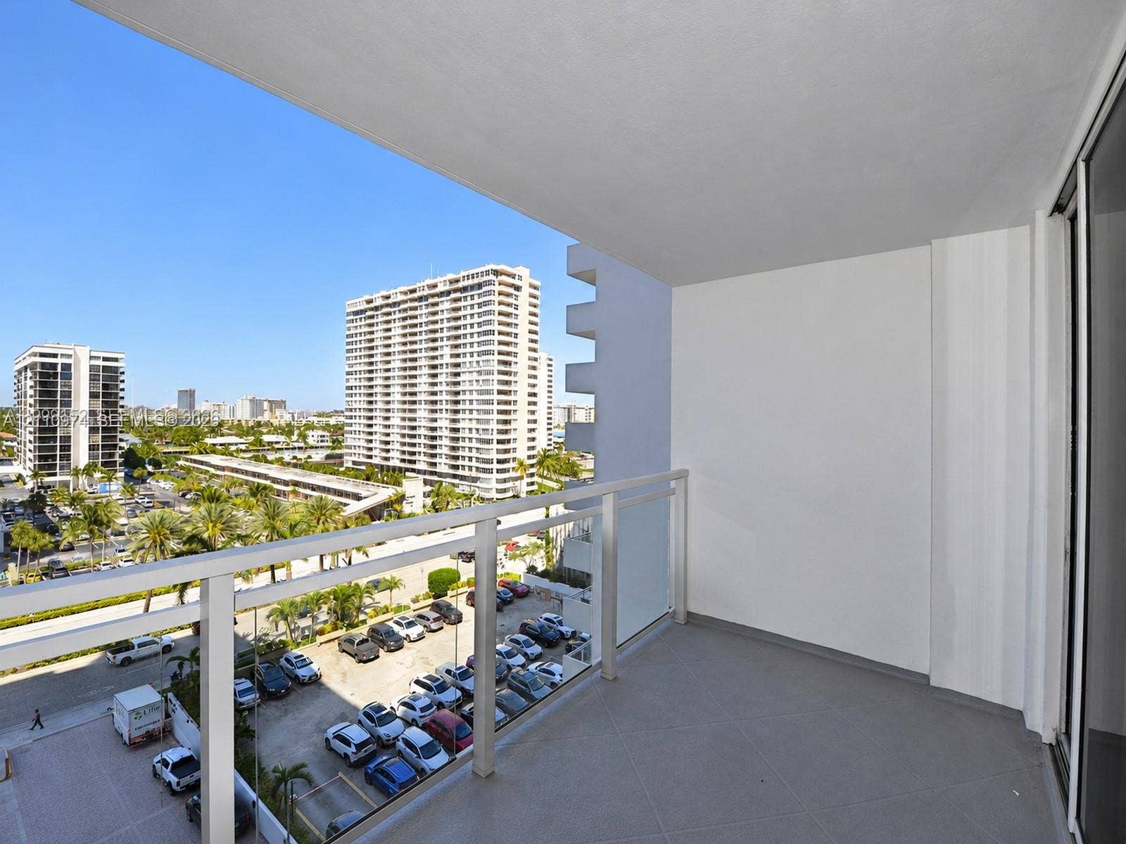 2030 S Ocean Drive, #803, Hallandale Beach, FL 33009 Photo 16