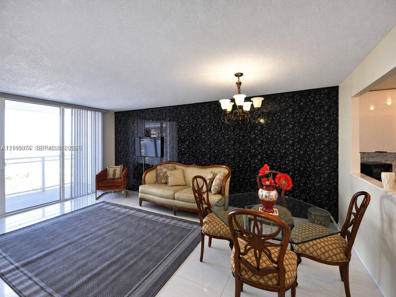 2030 S Ocean Drive, #803, Hallandale Beach, FL 33009 Photo 7