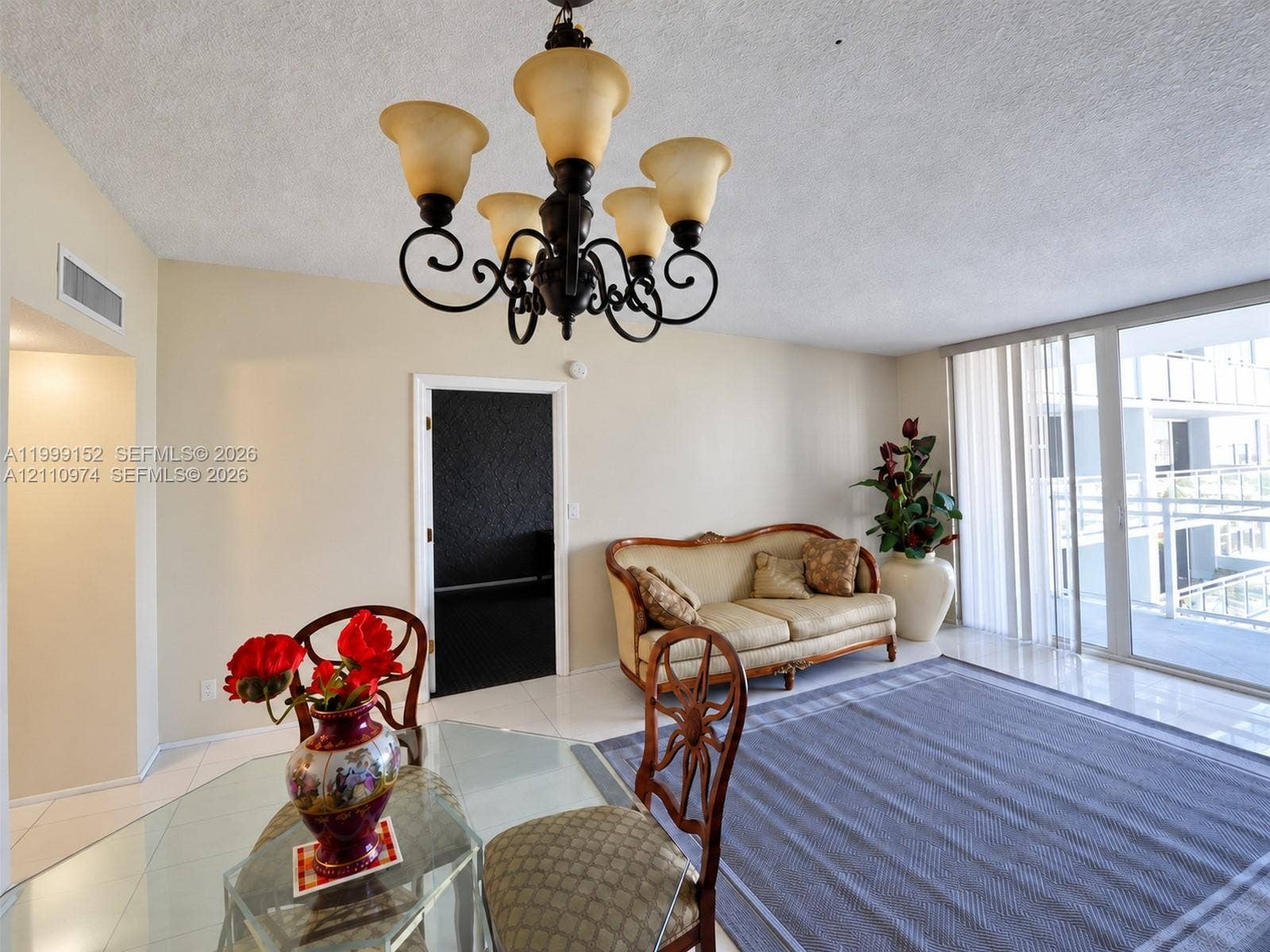 2030 S Ocean Drive, #803, Hallandale Beach, FL 33009 Photo 12