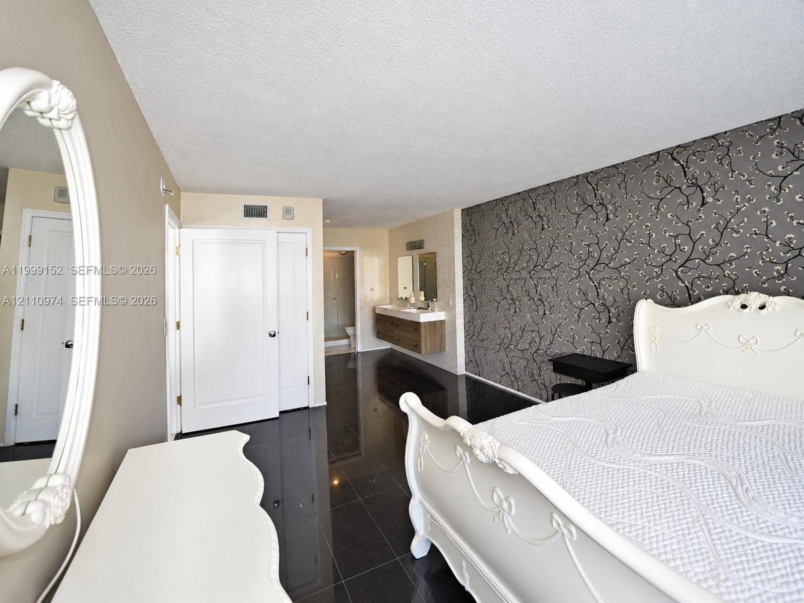 2030 S Ocean Drive, #803, Hallandale Beach, FL 33009 Photo 8