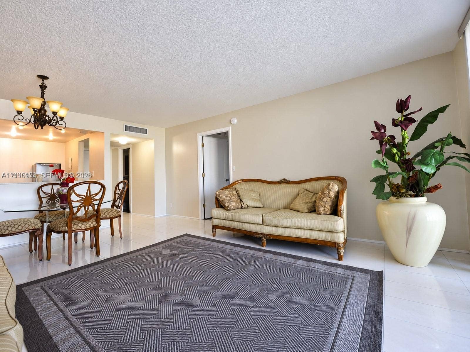 2030 S Ocean Drive, #803, Hallandale Beach, FL 33009 Photo 14