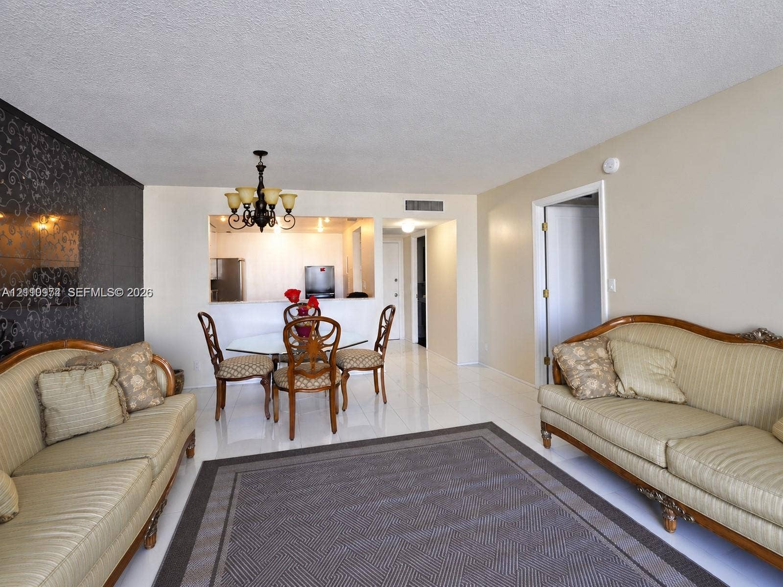 2030 S Ocean Drive, #803, Hallandale Beach, FL 33009 Photo 18