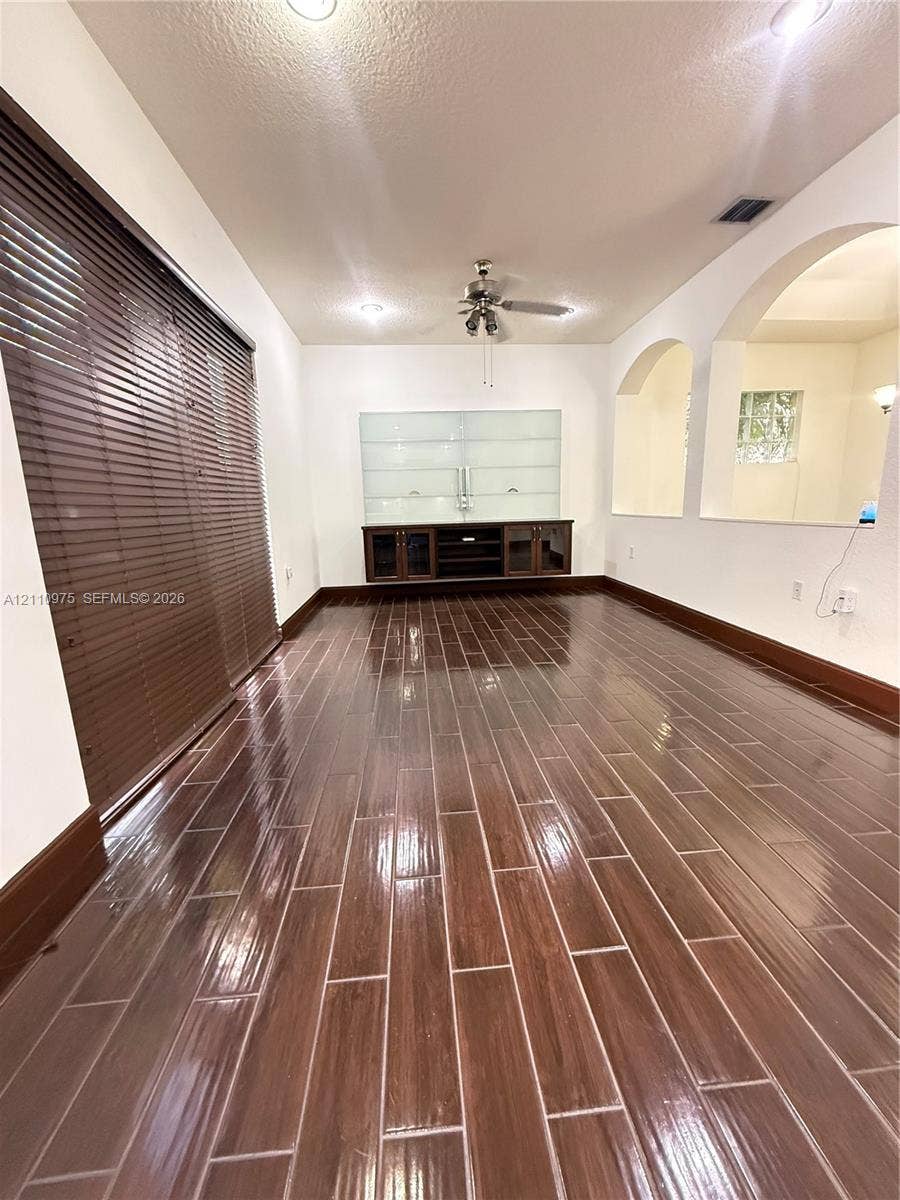 2030 NW 99th Terrace, Pembroke Pines, FL 33024 Photo 15