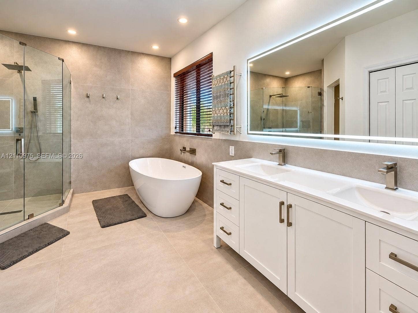 2030 NW 99th Terrace, Pembroke Pines, FL 33024 Photo 3