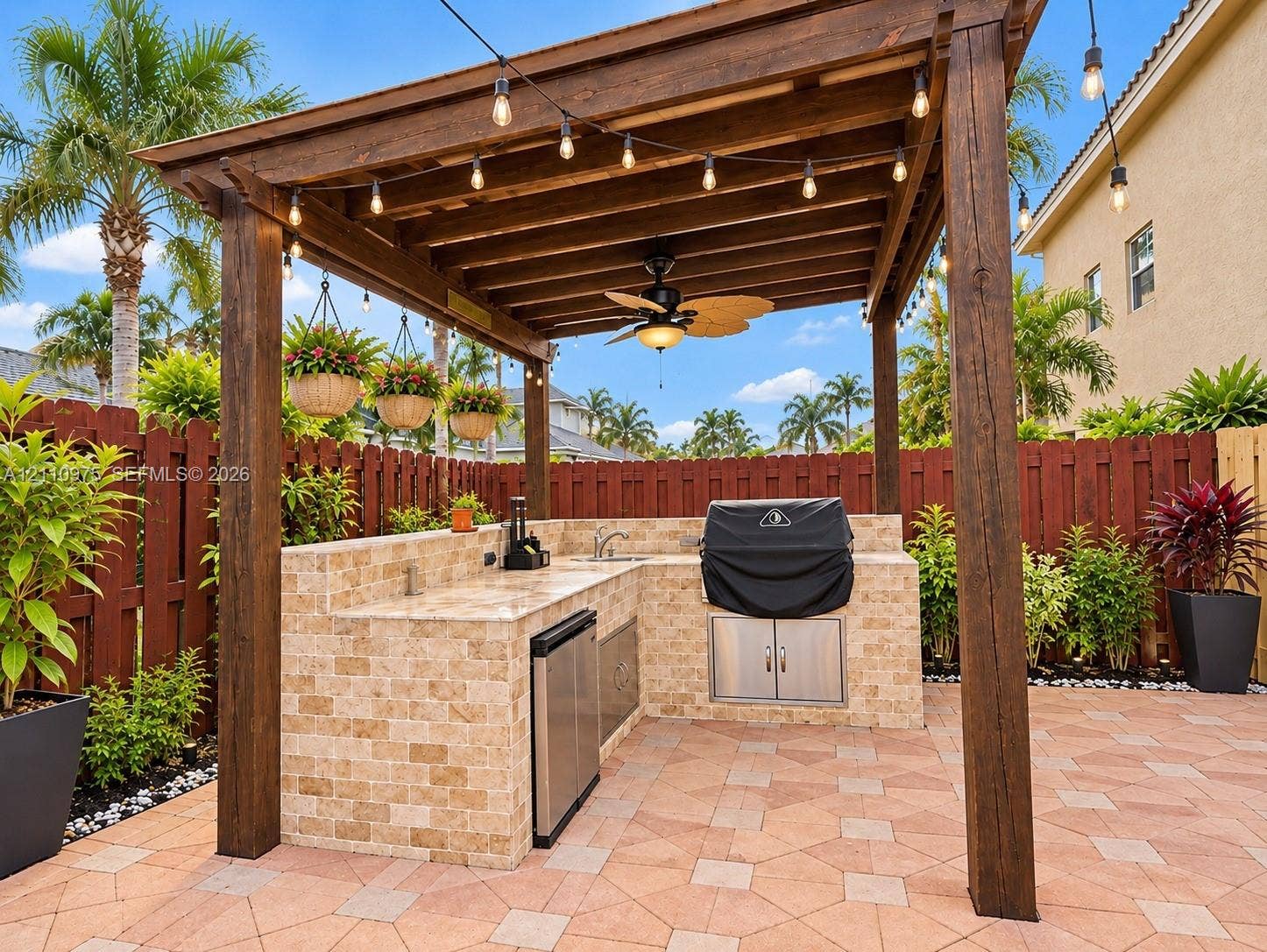 2030 NW 99th Terrace, Pembroke Pines, FL 33024 Photo 24
