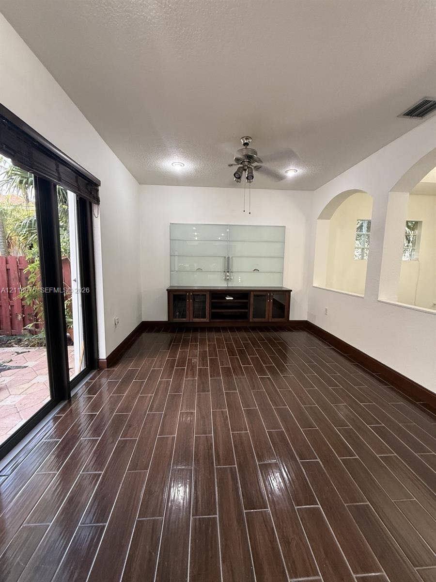 2030 NW 99th Terrace, Pembroke Pines, FL 33024 Photo 27