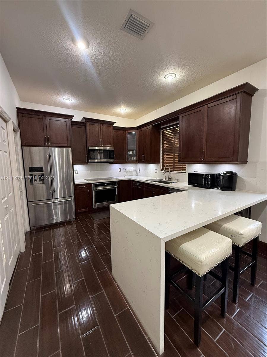 2030 NW 99th Terrace, Pembroke Pines, FL 33024 Photo 22