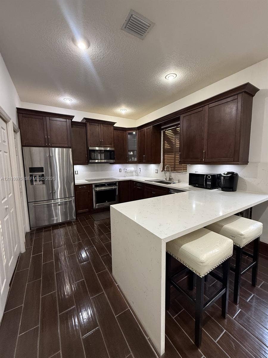 2030 NW 99th Terrace, Pembroke Pines, FL 33024 Photo 10