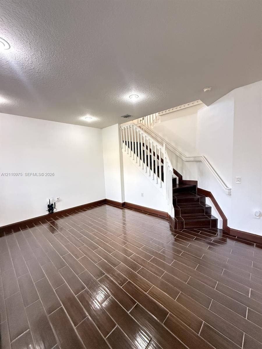 2030 NW 99th Terrace, Pembroke Pines, FL 33024 Photo 26