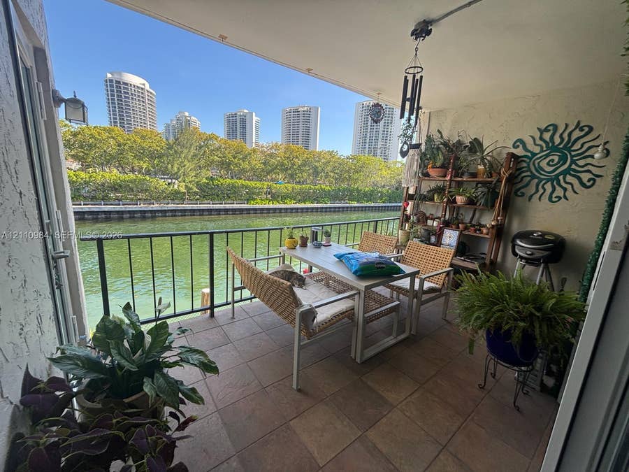 Property photo for 3745 NE 171st Street, #77, North Miami Beach, FL