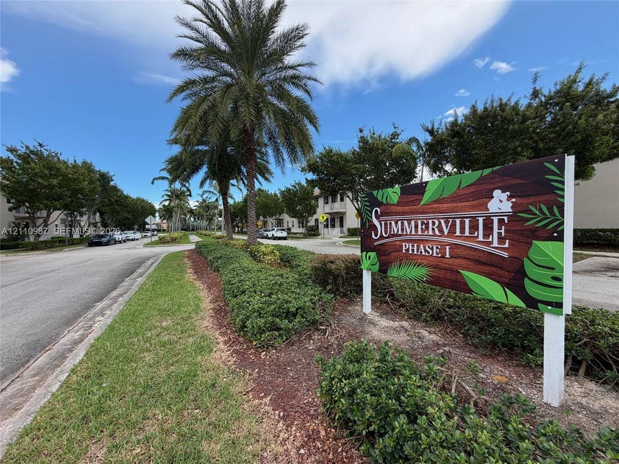 Property photo for 11649 SW 244th Street, Homestead, FL
