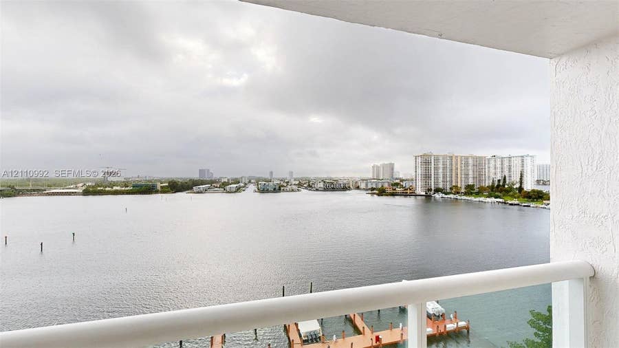 Property photo for 17050 N Bay Road, #1006, Sunny Isles Beach, FL