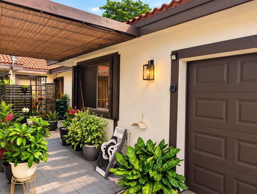 Property photo for 7129 Mimosa Way, Tamarac, FL