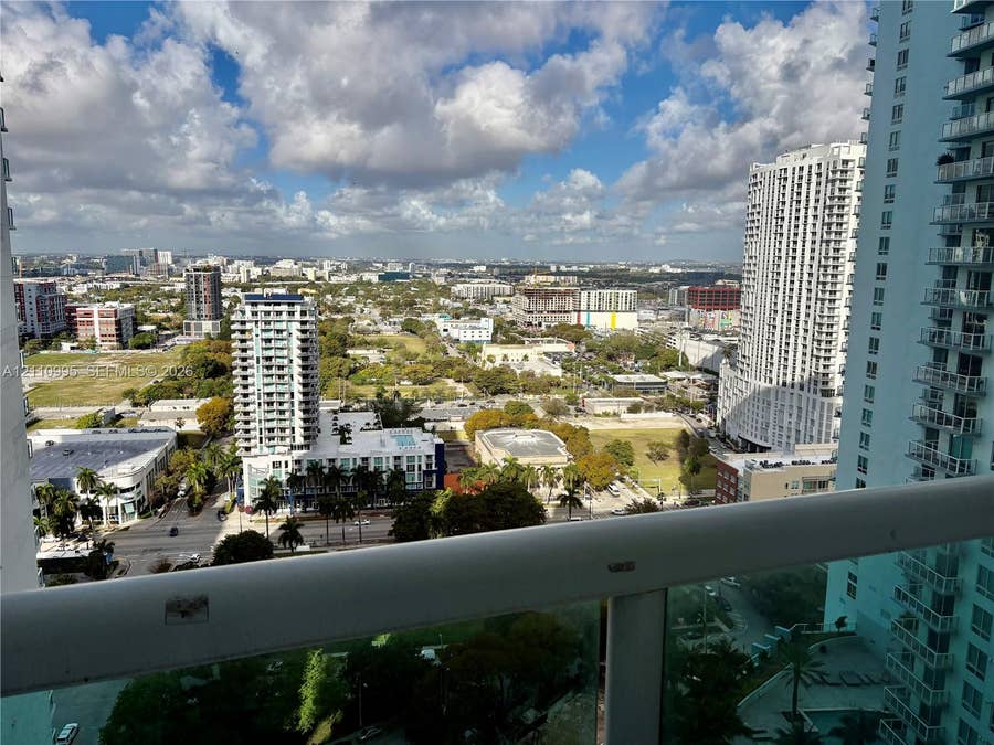 Property photo for 1800 N Bayshore Drive, #2904, Miami, FL