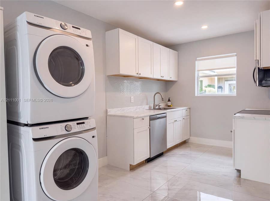 Property photo for 410 Euclid Avenue, #14, Miami Beach, FL