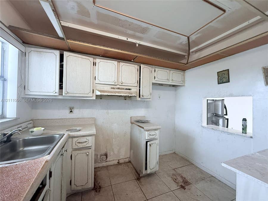 Property photo for 8600 Sunrise Lakes Boulevard, #312, Sunrise, FL