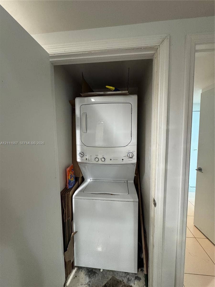 Property photo for 55 SE 6th Street, #3910, Miami, FL