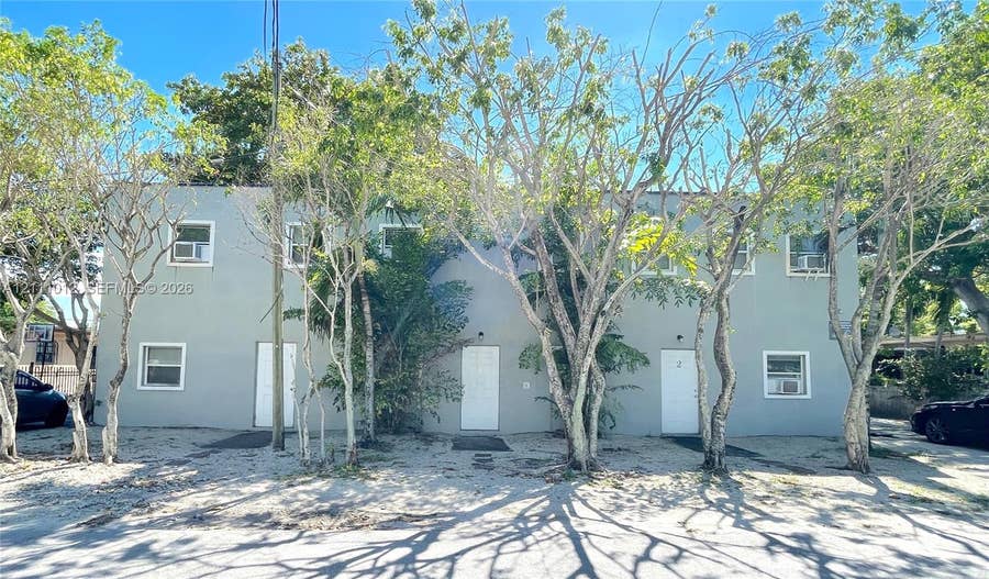 Property photo for 1030 NW 32nd Street, Miami, FL