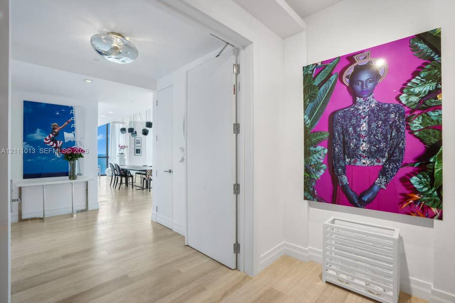 Property photo for 17749 Collins Avenue, #3101, Sunny Isles Beach, FL