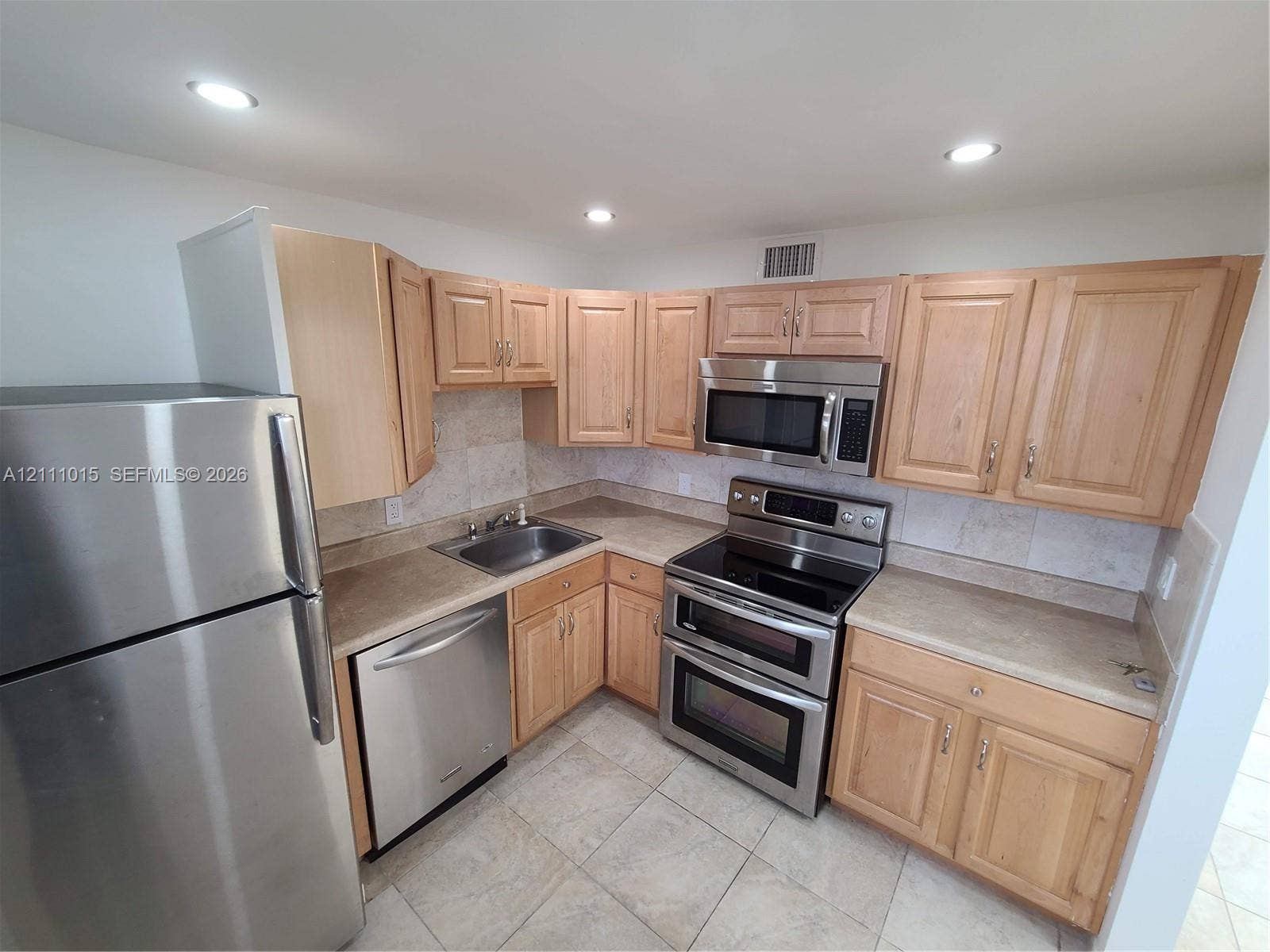 1612 Jefferson Avenue, #303, Miami Beach, Miami Beach, FL 33139 Photo 15
