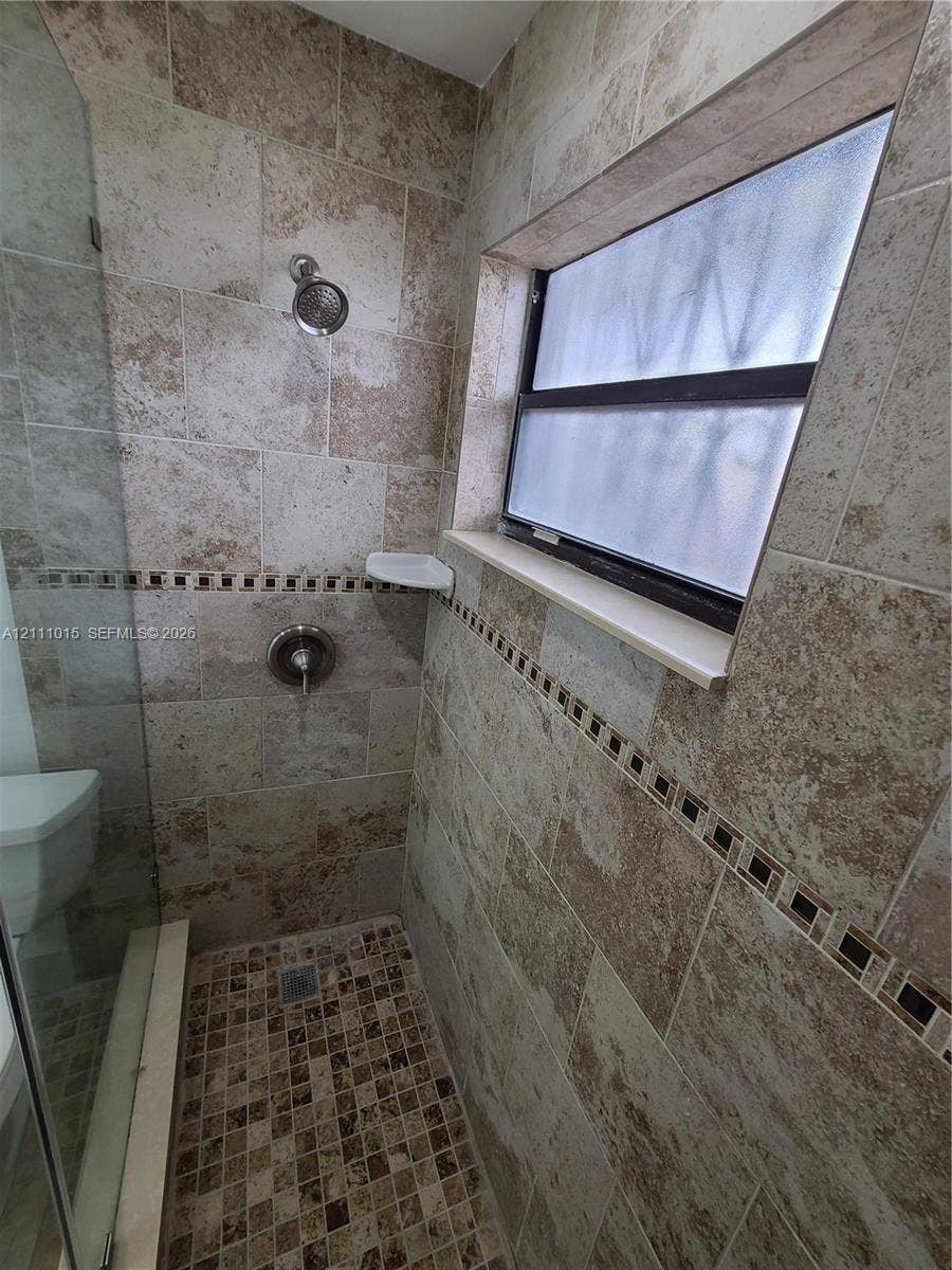 1612 Jefferson Avenue, #303, Miami Beach, Miami Beach, FL 33139 Photo 38
