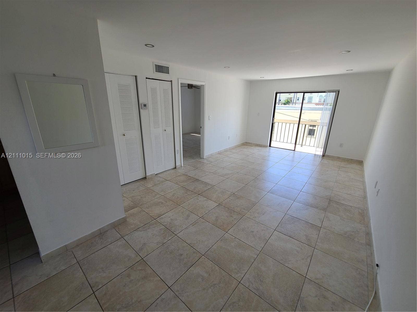1612 Jefferson Avenue, #303, Miami Beach, Miami Beach, FL 33139 Photo 22