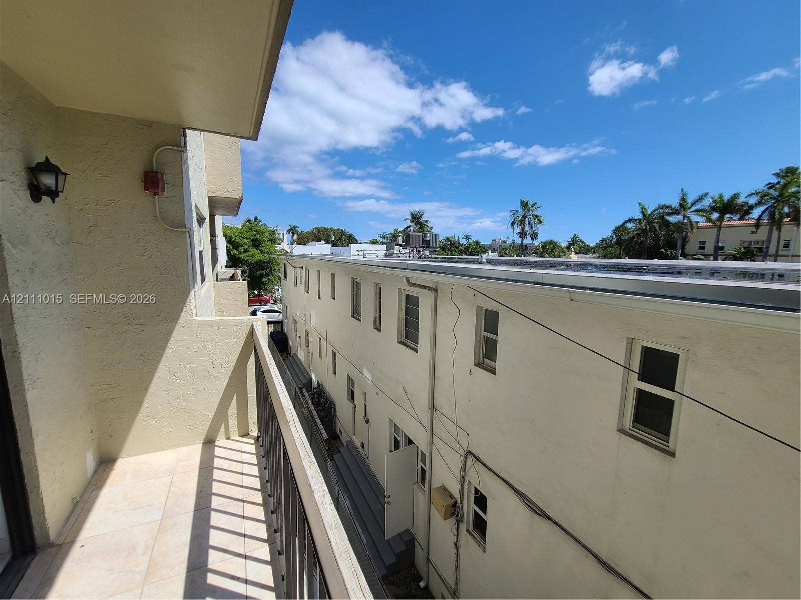 1612 Jefferson Avenue, #303, Miami Beach, Miami Beach, FL 33139 Photo 42