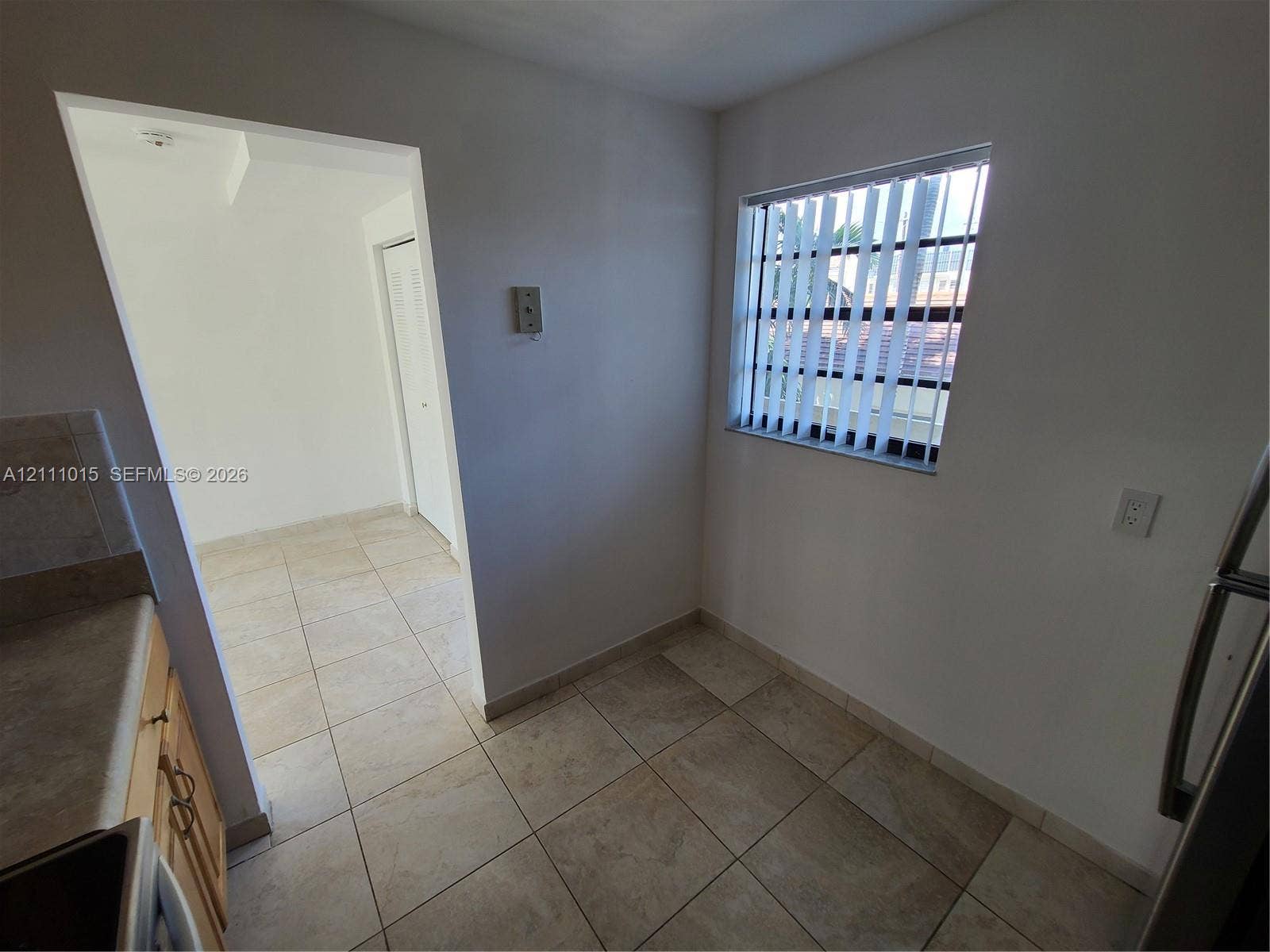1612 Jefferson Avenue, #303, Miami Beach, Miami Beach, FL 33139 Photo 20