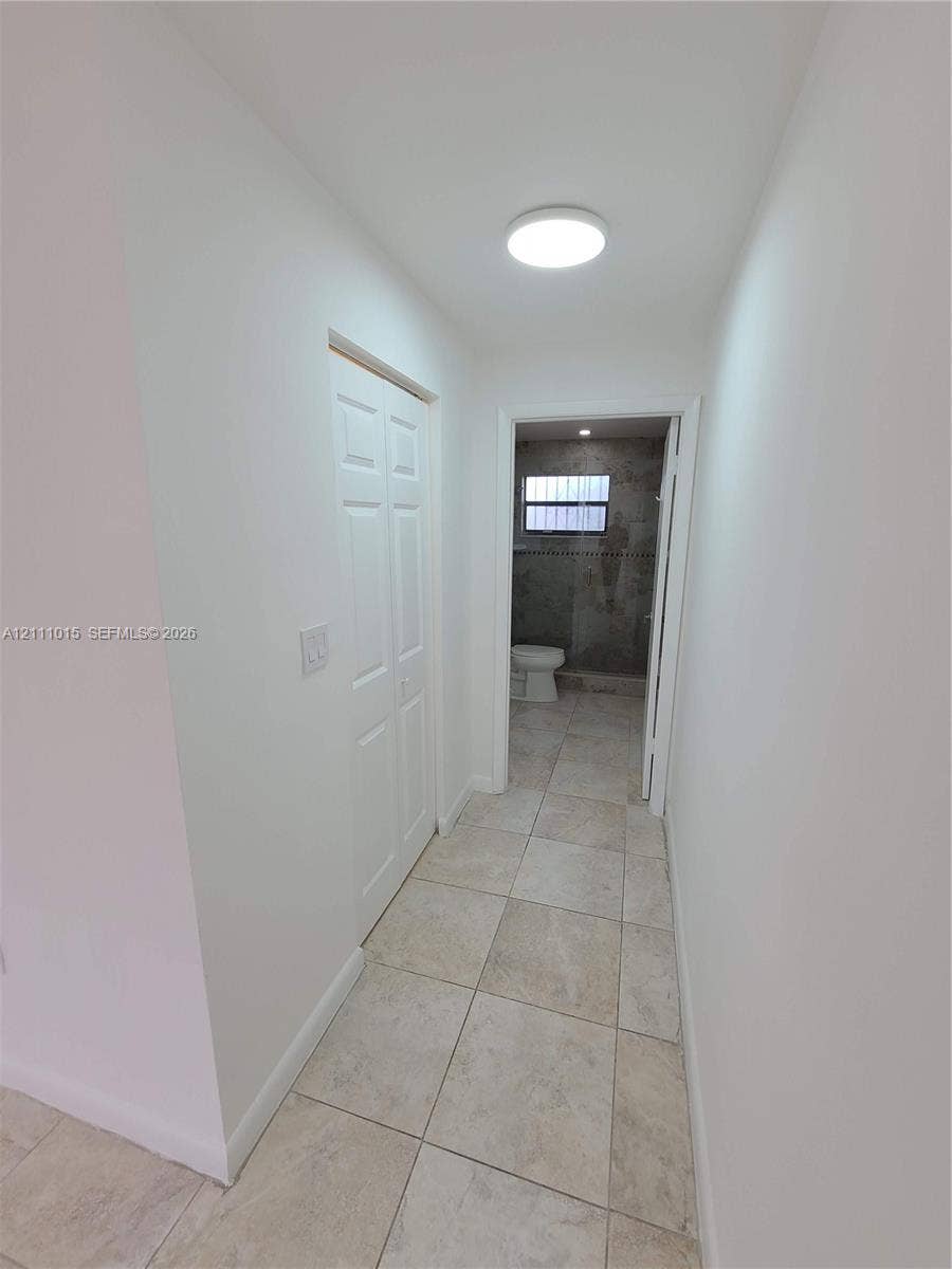 1612 Jefferson Avenue, #303, Miami Beach, Miami Beach, FL 33139 Photo 35