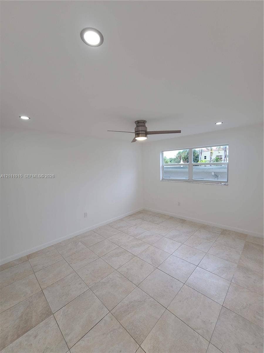 1612 Jefferson Avenue, #303, Miami Beach, Miami Beach, FL 33139 Photo 30