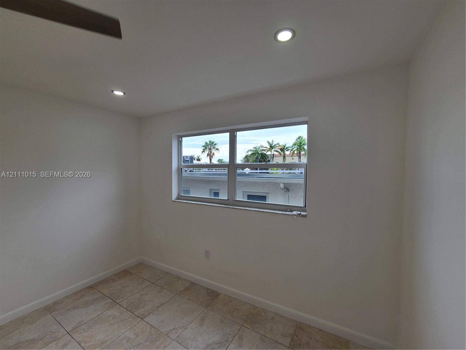 1612 Jefferson Avenue, #303, Miami Beach, Miami Beach, FL 33139 Photo 31