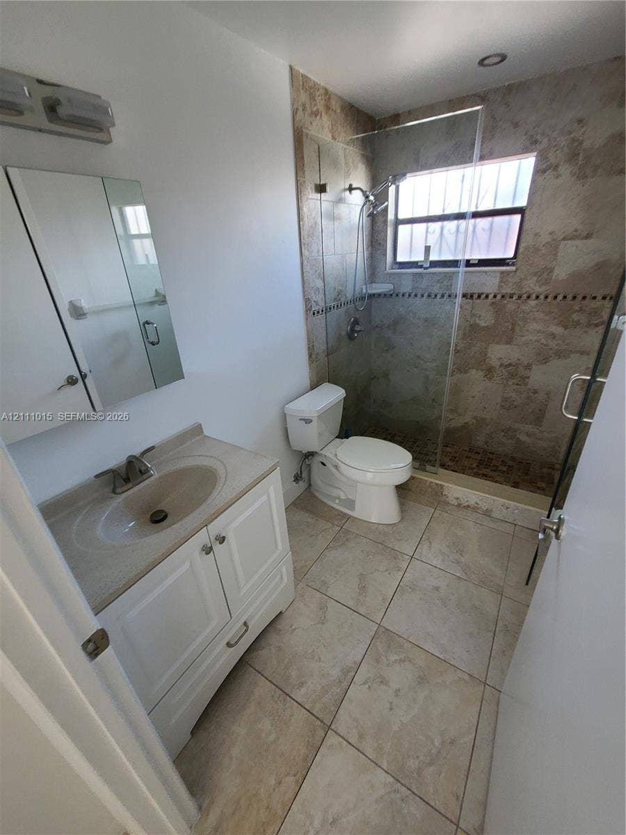1612 Jefferson Avenue, #303, Miami Beach, Miami Beach, FL 33139 Photo 37