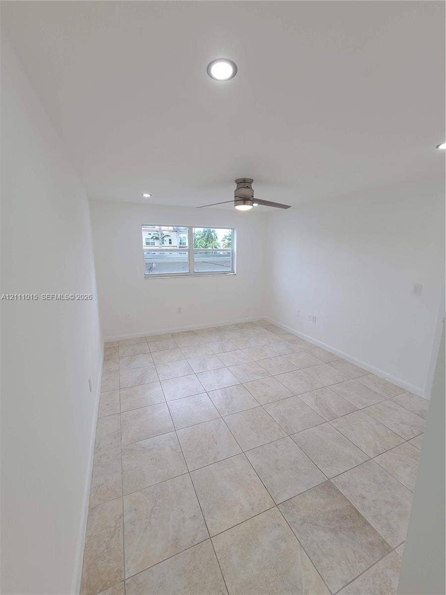 1612 Jefferson Avenue, #303, Miami Beach, Miami Beach, FL 33139 Photo 33