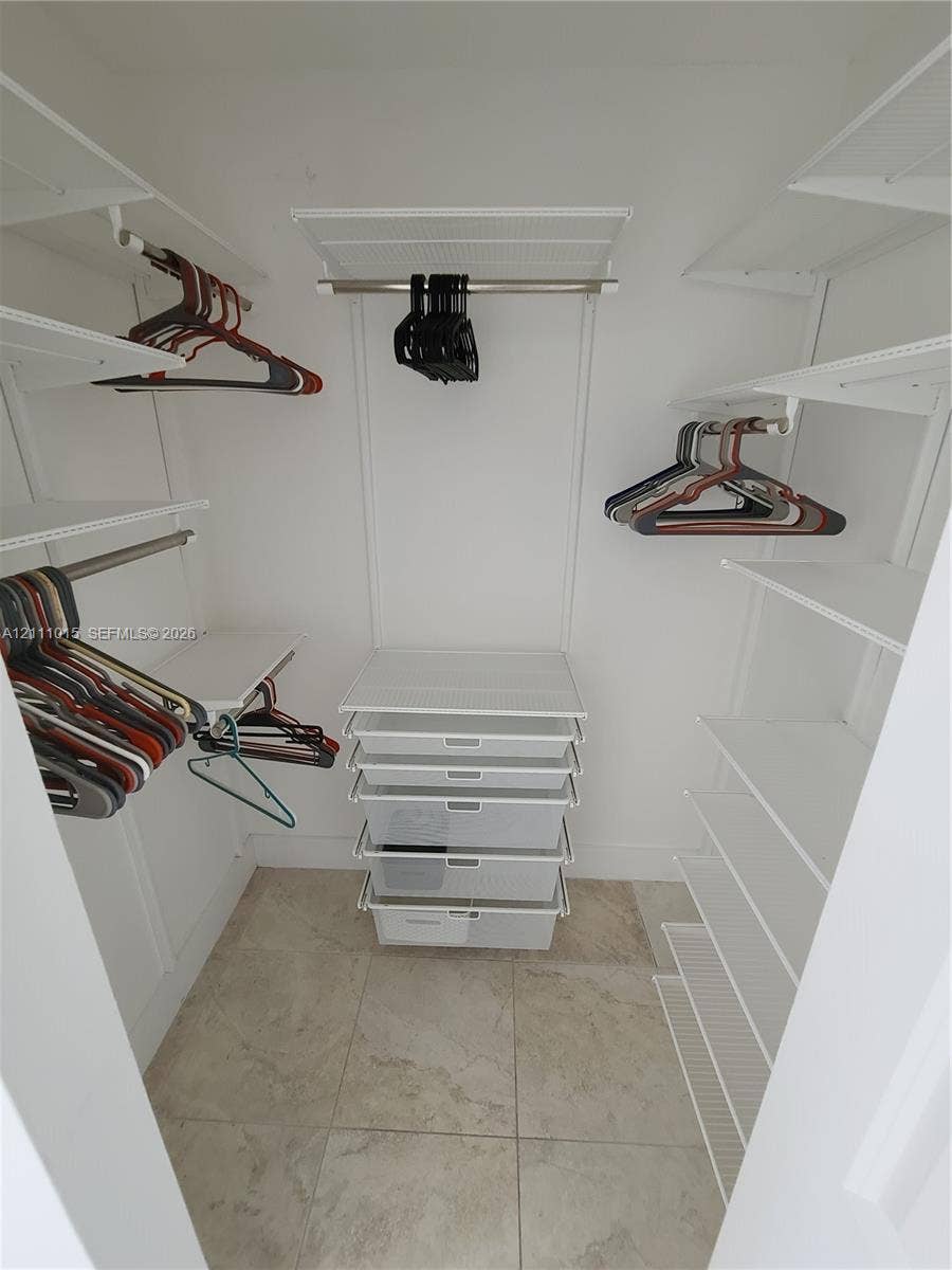1612 Jefferson Avenue, #303, Miami Beach, Miami Beach, FL 33139 Photo 36
