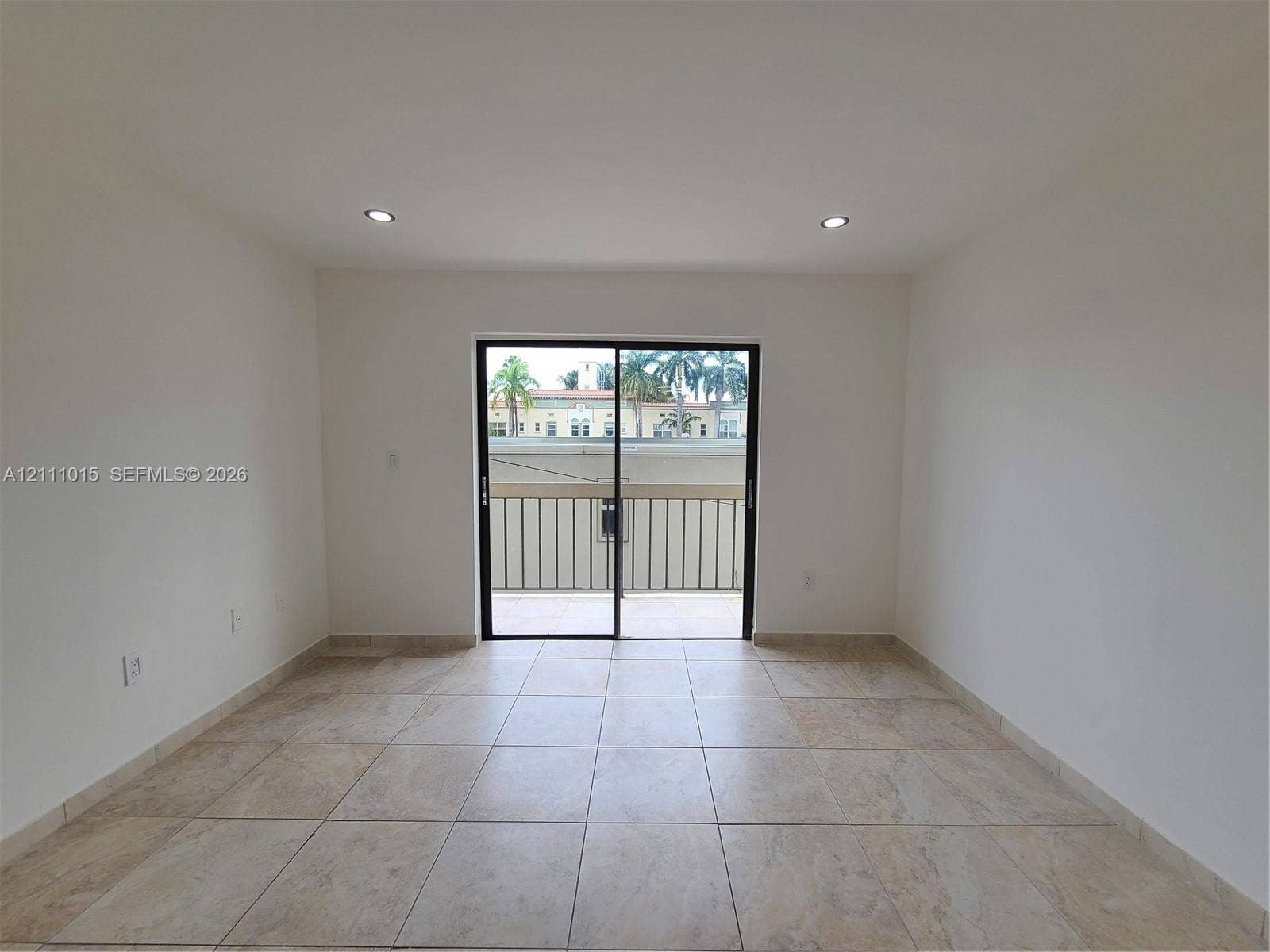 1612 Jefferson Avenue, #303, Miami Beach, Miami Beach, FL 33139 Photo 23