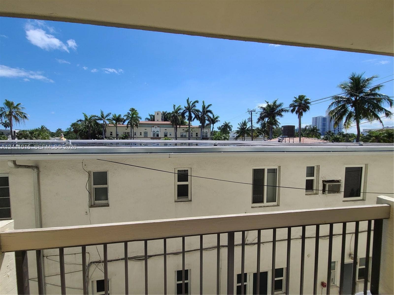 1612 Jefferson Avenue, #303, Miami Beach, Miami Beach, FL 33139 Photo 40