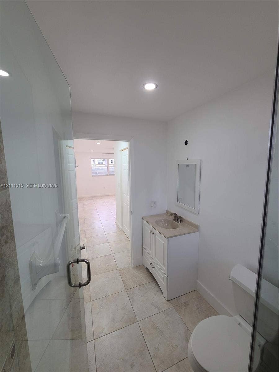 1612 Jefferson Avenue, #303, Miami Beach, Miami Beach, FL 33139 Photo 39