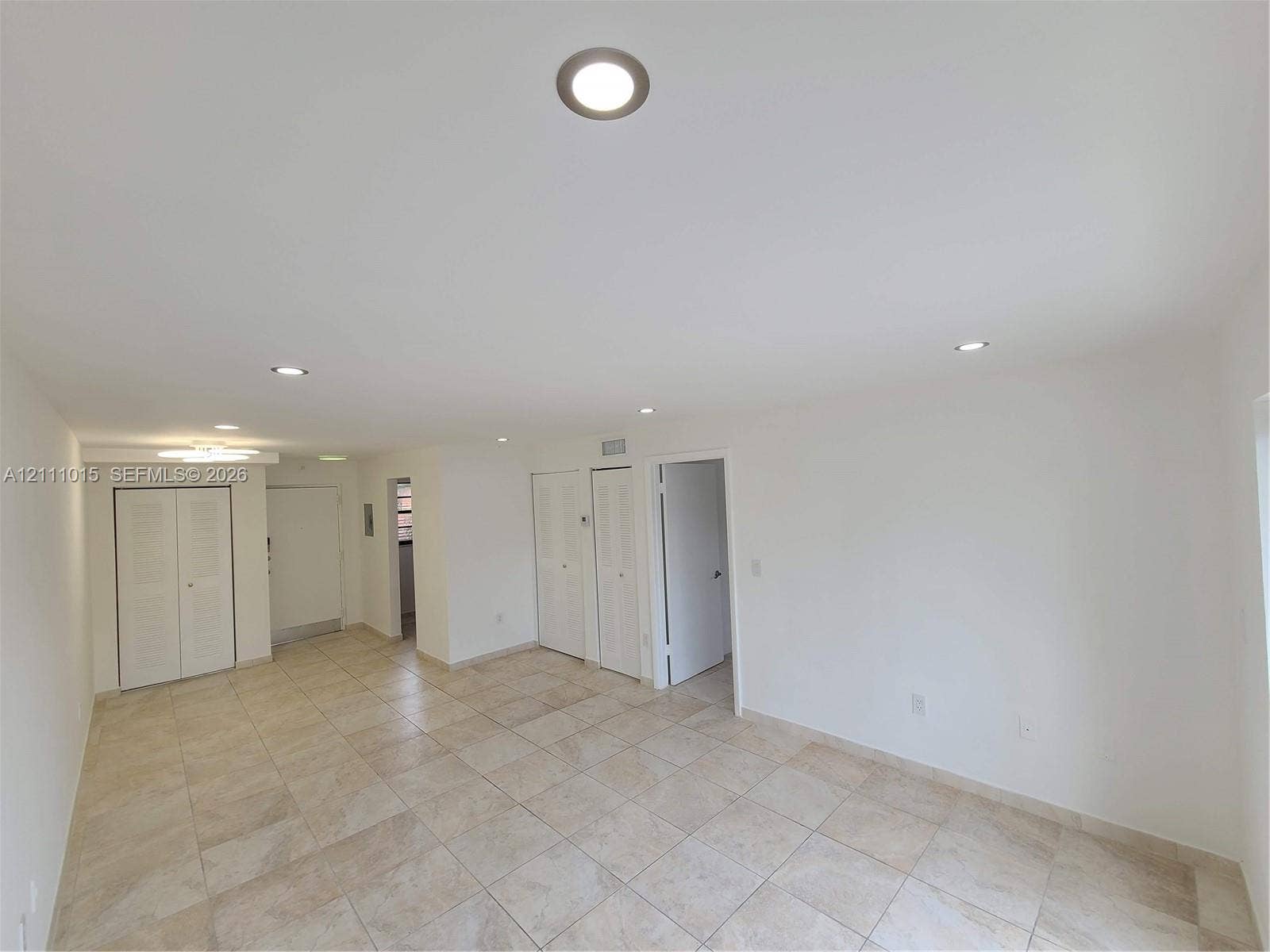 1612 Jefferson Avenue, #303, Miami Beach, Miami Beach, FL 33139 Photo 24