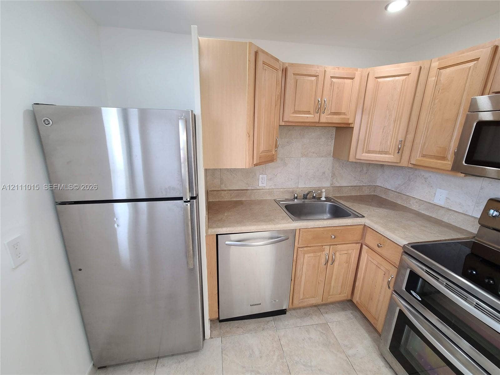1612 Jefferson Avenue, #303, Miami Beach, Miami Beach, FL 33139 Photo 16