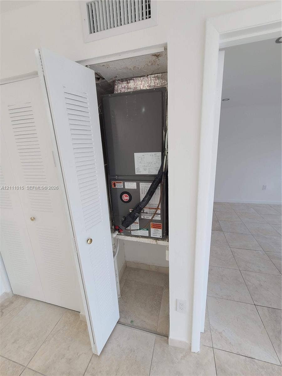 1612 Jefferson Avenue, #303, Miami Beach, Miami Beach, FL 33139 Photo 29