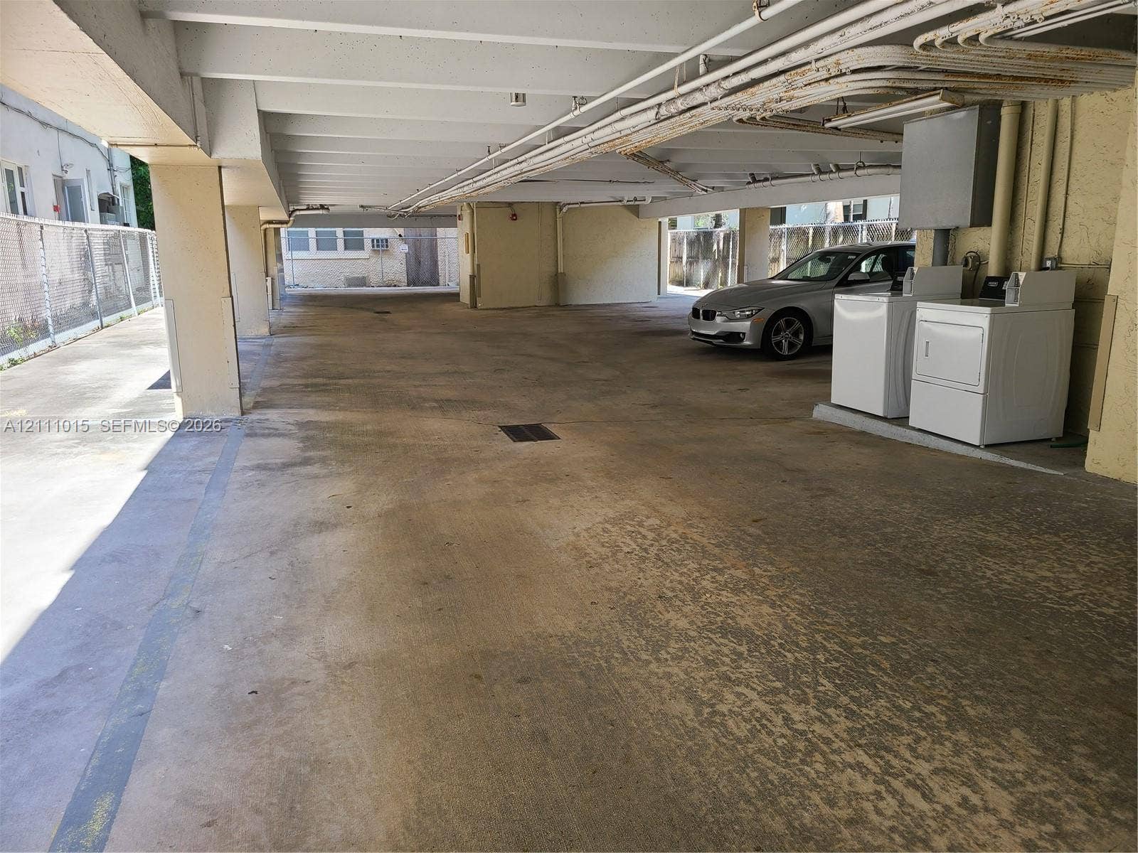 1612 Jefferson Avenue, #303, Miami Beach, Miami Beach, FL 33139 Photo 45