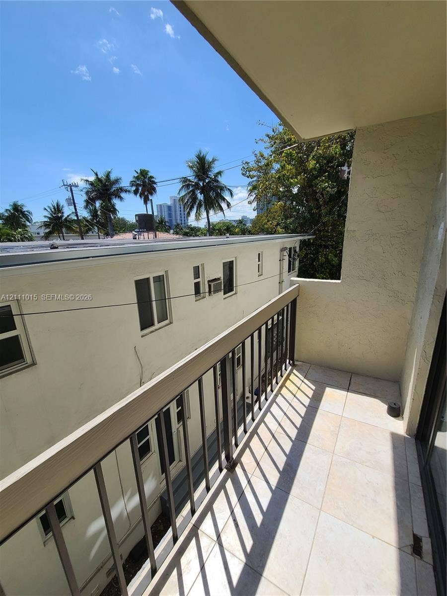 1612 Jefferson Avenue, #303, Miami Beach, Miami Beach, FL 33139 Photo 44