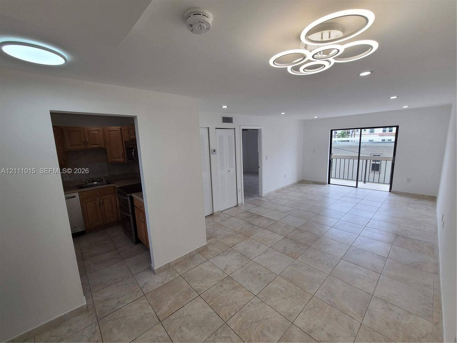1612 Jefferson Avenue, #303, Miami Beach, Miami Beach, FL 33139 Photo 12