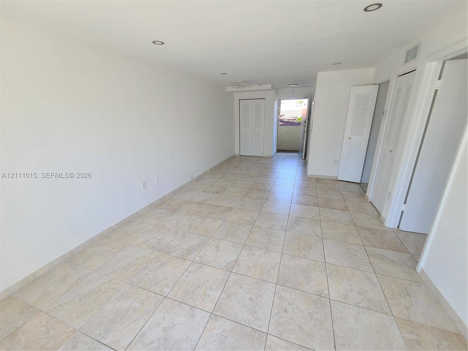 1612 Jefferson Avenue, #303, Miami Beach, Miami Beach, FL 33139 Photo 26