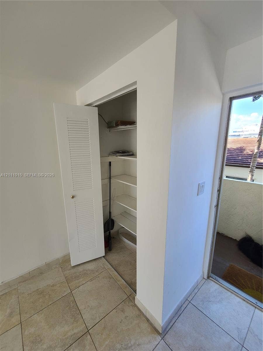 1612 Jefferson Avenue, #303, Miami Beach, Miami Beach, FL 33139 Photo 28