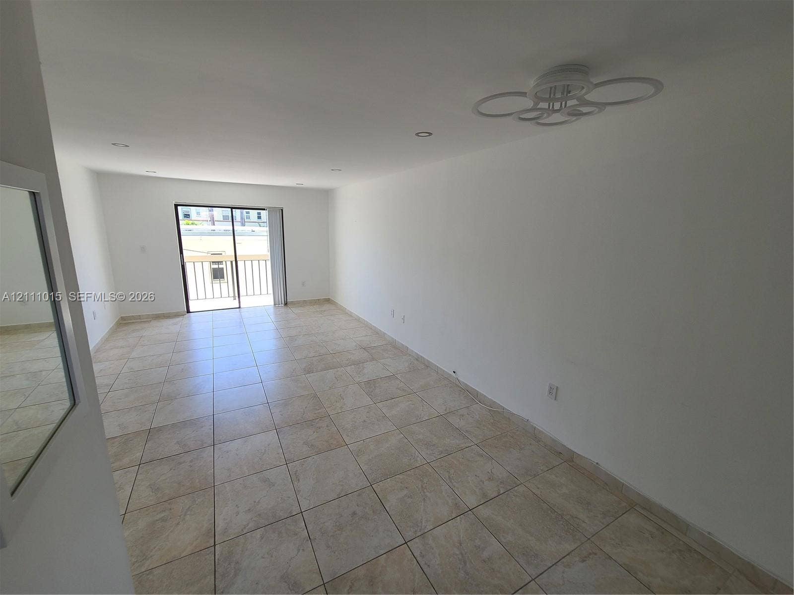 1612 Jefferson Avenue, #303, Miami Beach, Miami Beach, FL 33139 Photo 21